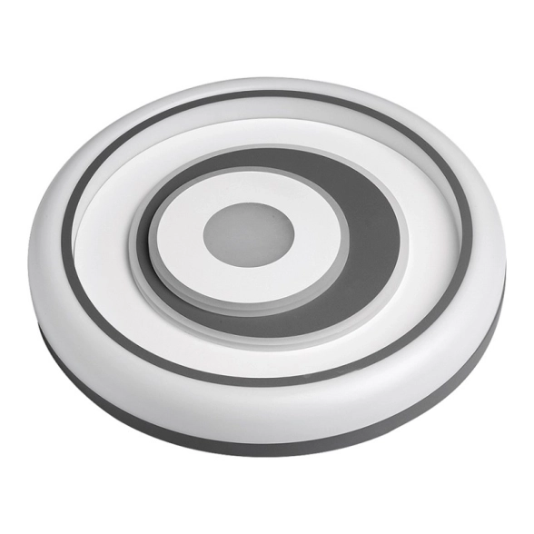 Светильник GSMCL-Smart26 130w Lumino 03