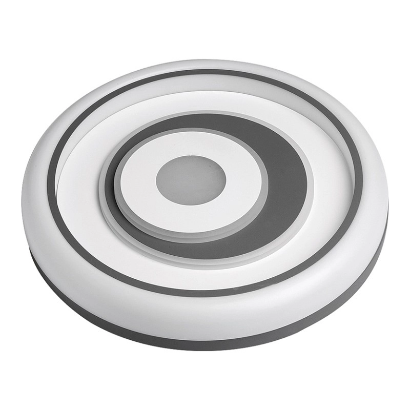 Светильник GSMCL-Smart26 130w Lumino 03