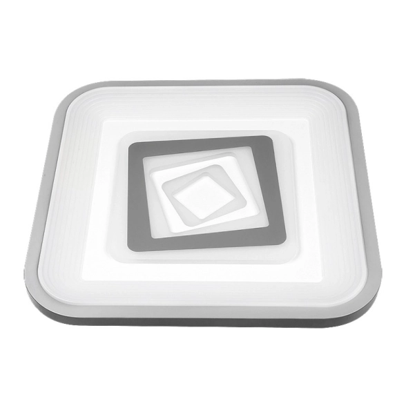 Светильник GSMCL-Smart30 140w Grazioso quadro