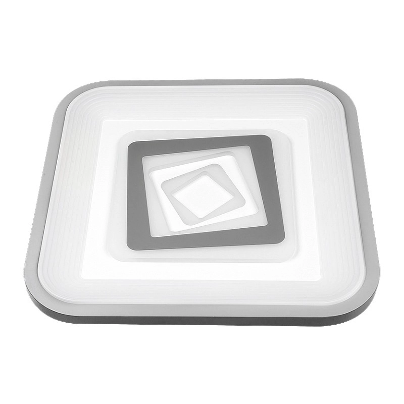 Светильник GSMCL-Smart30 140w Grazioso quadro
