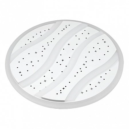 Светильник GSMCL-Smart34 120w Sole lunare