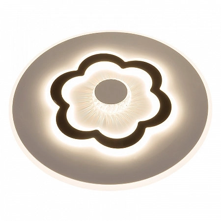 Светильник GSMCL-Smart54 135w Cosmo-image-1