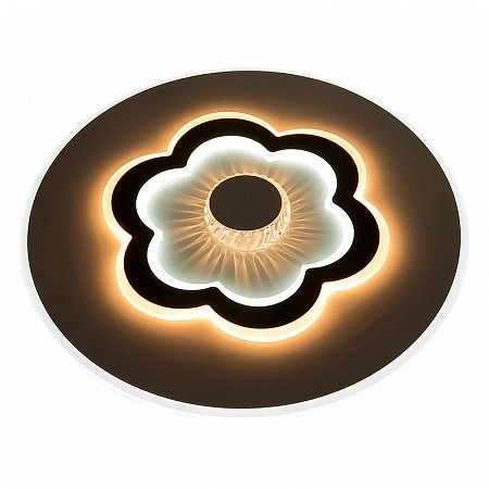 Светильник GSMCL-Smart54 135w Cosmo-image-2