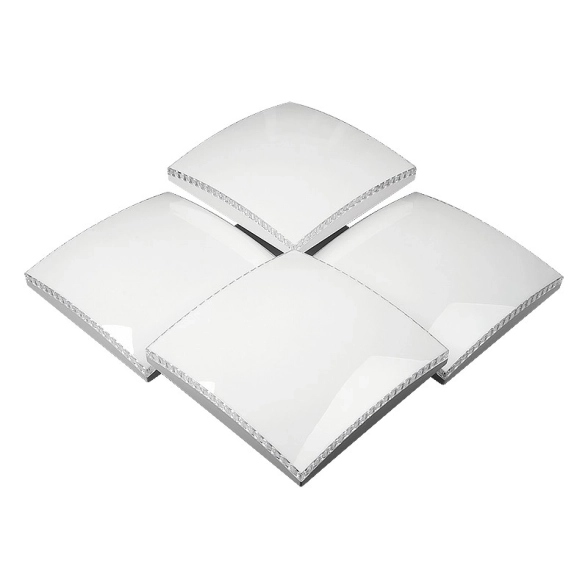 Светильник GSMCL-Smart28 128w Velatura 01