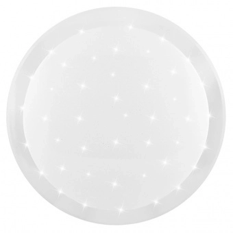 Cветильник TANGO LED НББД-RC-Р-2 Элегант 100Вт цв/уп-image-1