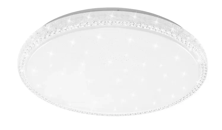 Cветильник TANGO LED НББД-RC-Р-2 Мистерия 100Вт цв/уп