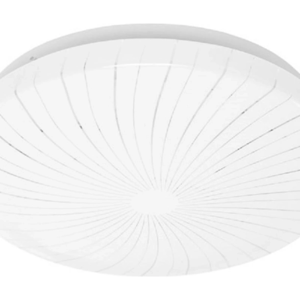 Светильник TANGO LED mini НБП-Р-2 Глянец 18Вт цв/у