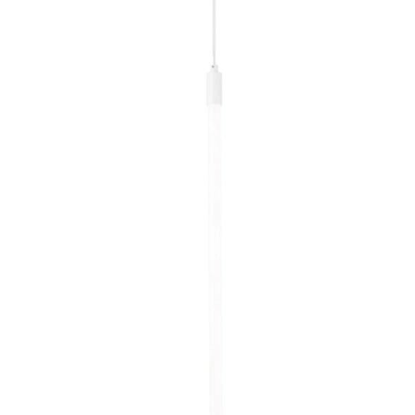Светильник INDIGO 14008/1P White V000054L