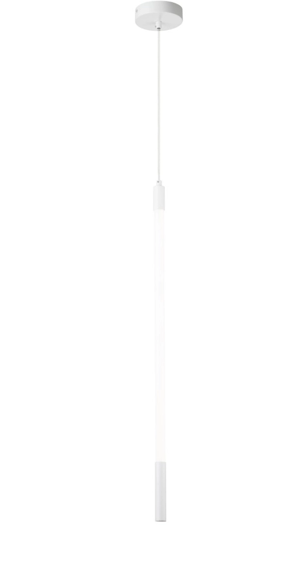 Светильник INDIGO 14008/1P White V000054L