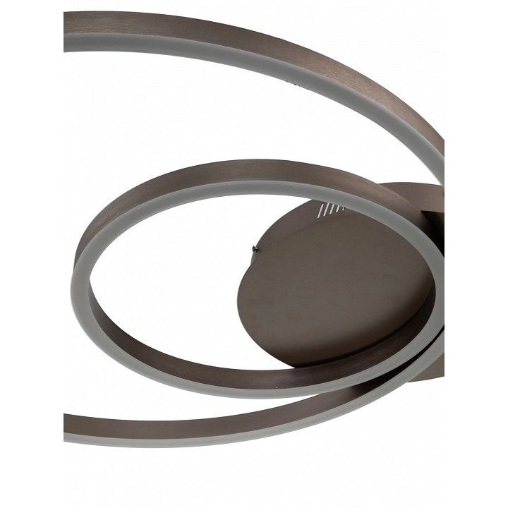 Светильник INDIGO 14003/2C Brown V000005L-image-2