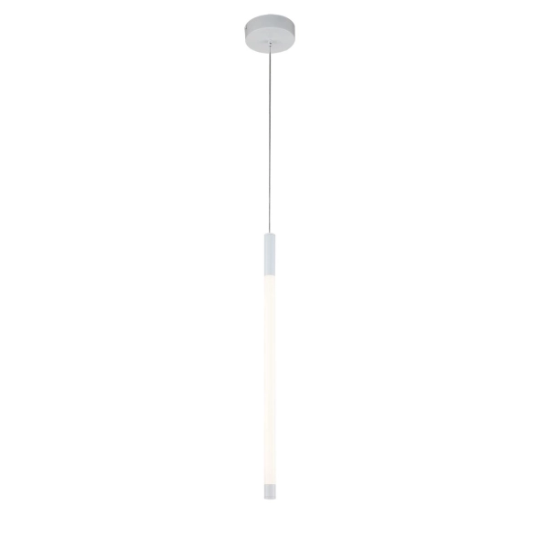 Светильник INDIGO 14006/1P White V000039L-image-1