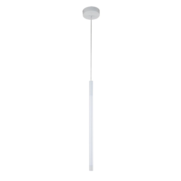 Светильник INDIGO 14006/1P White V000039L