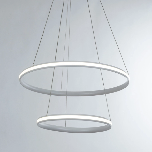 Светильник ArteLamp A2198SP-2WH-image-1