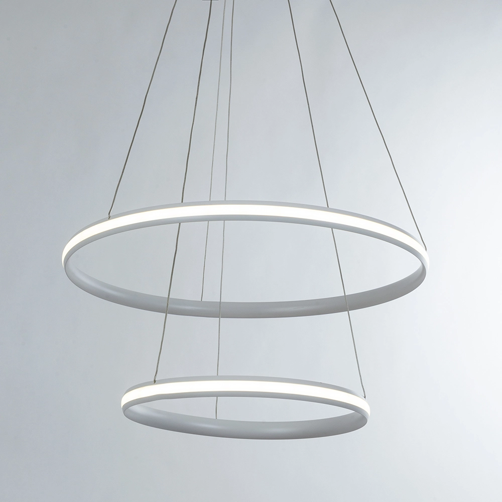 Светильник ArteLamp A2198SP-2WH-image-1