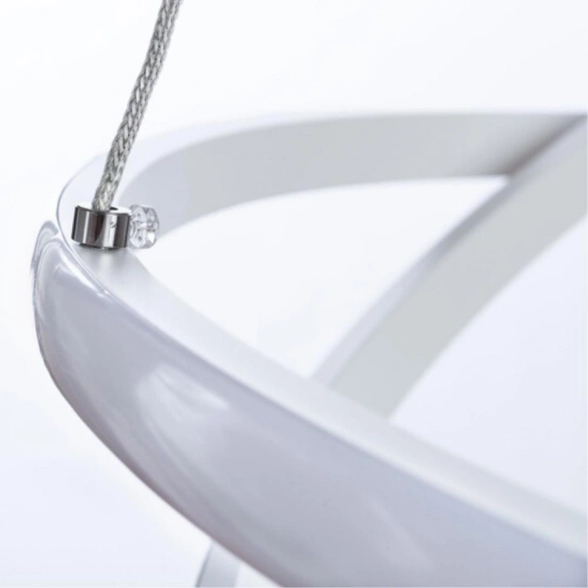 Светильник ArteLamp A2522SP-2WH-image-3