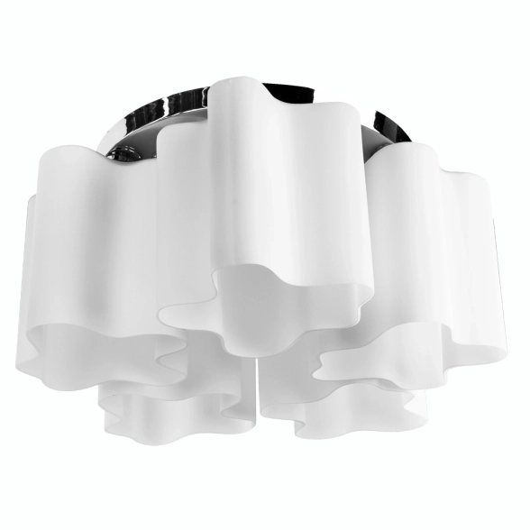 Светильник ArteLamp A3479PL-5CC