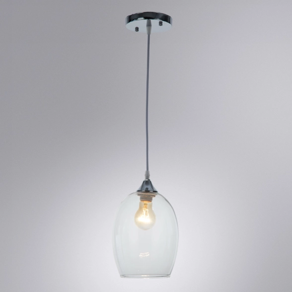 Светильник ArteLamp A4344SP-1CC-image-1