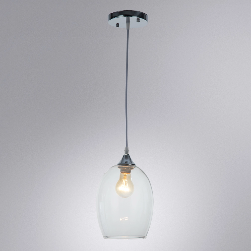 Светильник ArteLamp A4344SP-1CC-image-1