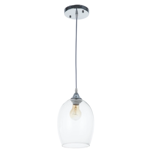 Светильник ArteLamp A4344SP-1CC