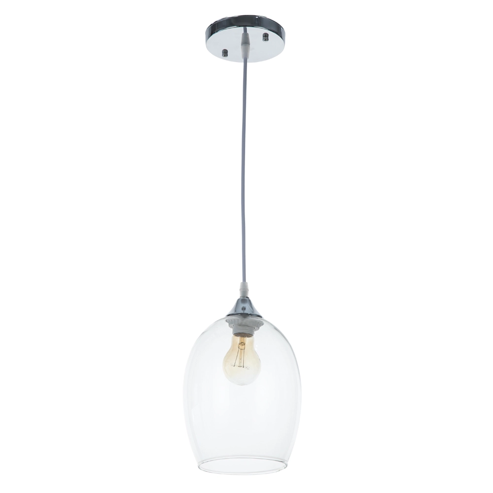 Светильник ArteLamp A4344SP-1CC