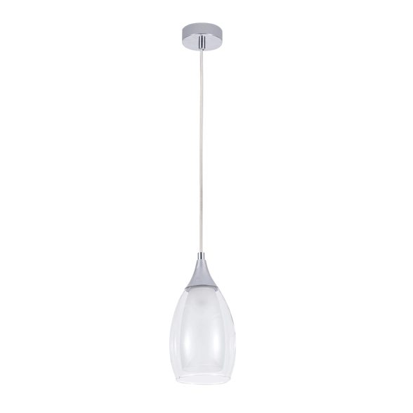 Светильник ArteLamp A7951SP-1CC