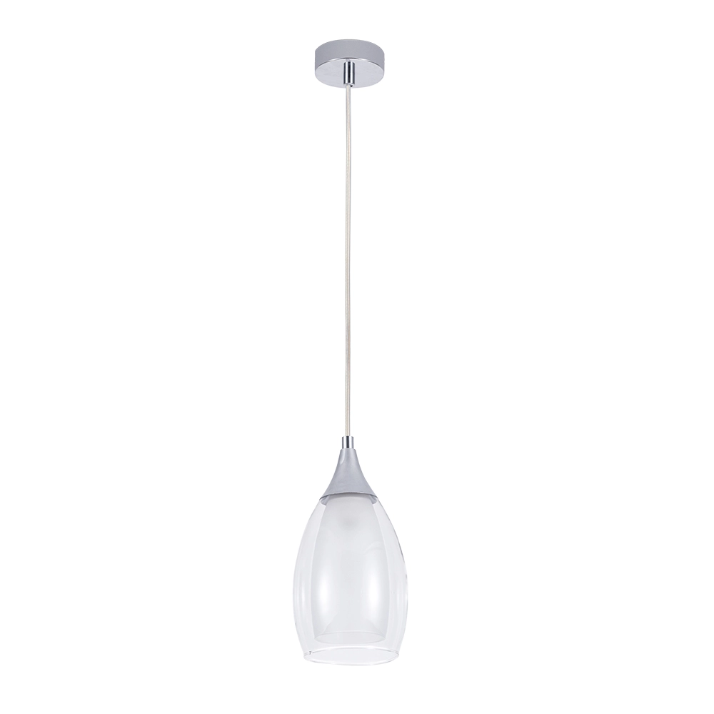 Светильник ArteLamp A7951SP-1CC