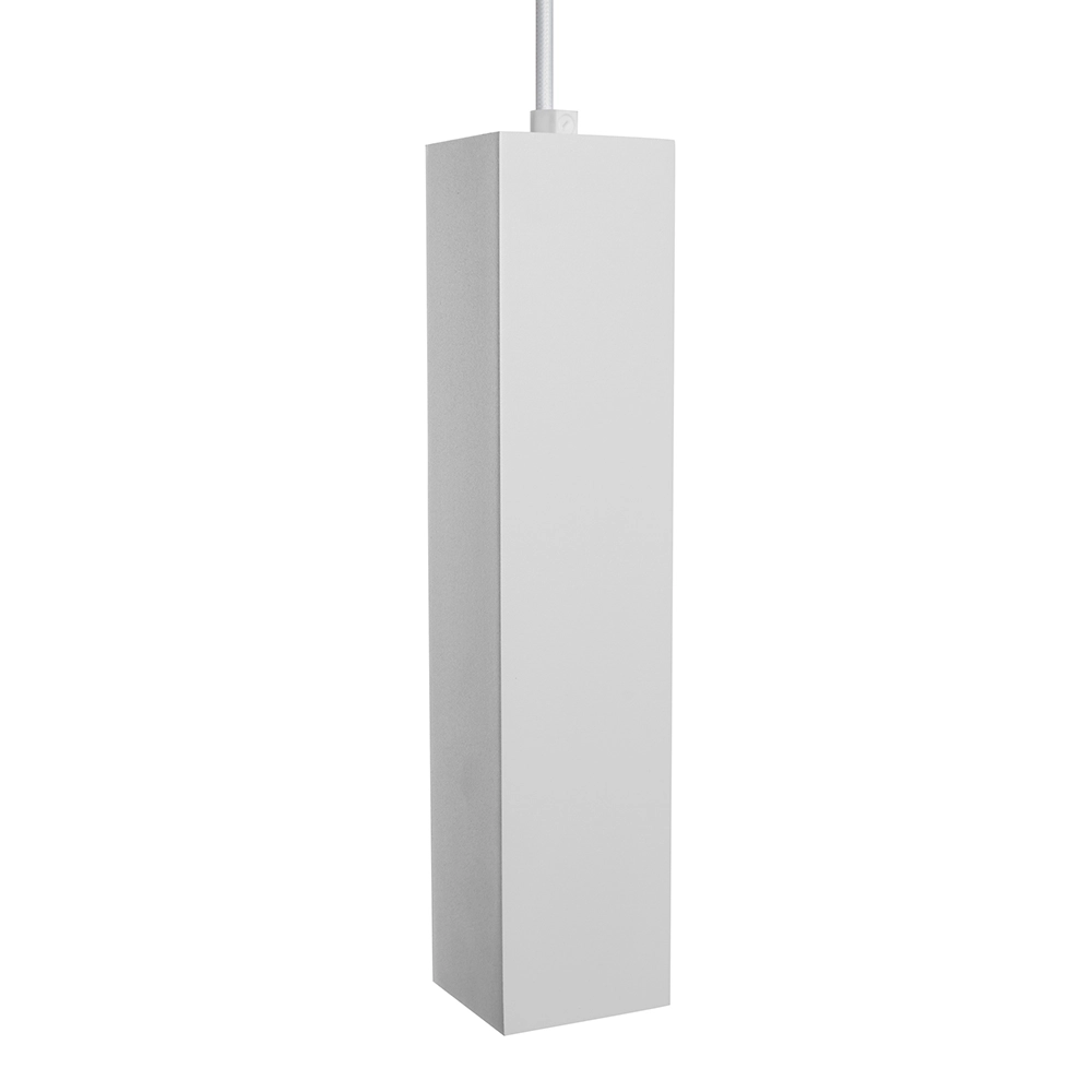 Светильник Feron ML1748 MR16 35W белый-image-1