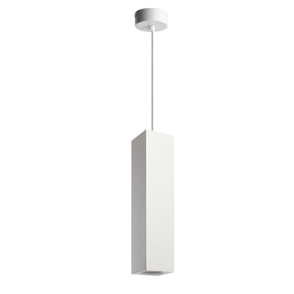 Светильник Feron ML1748 MR16 35W белый
