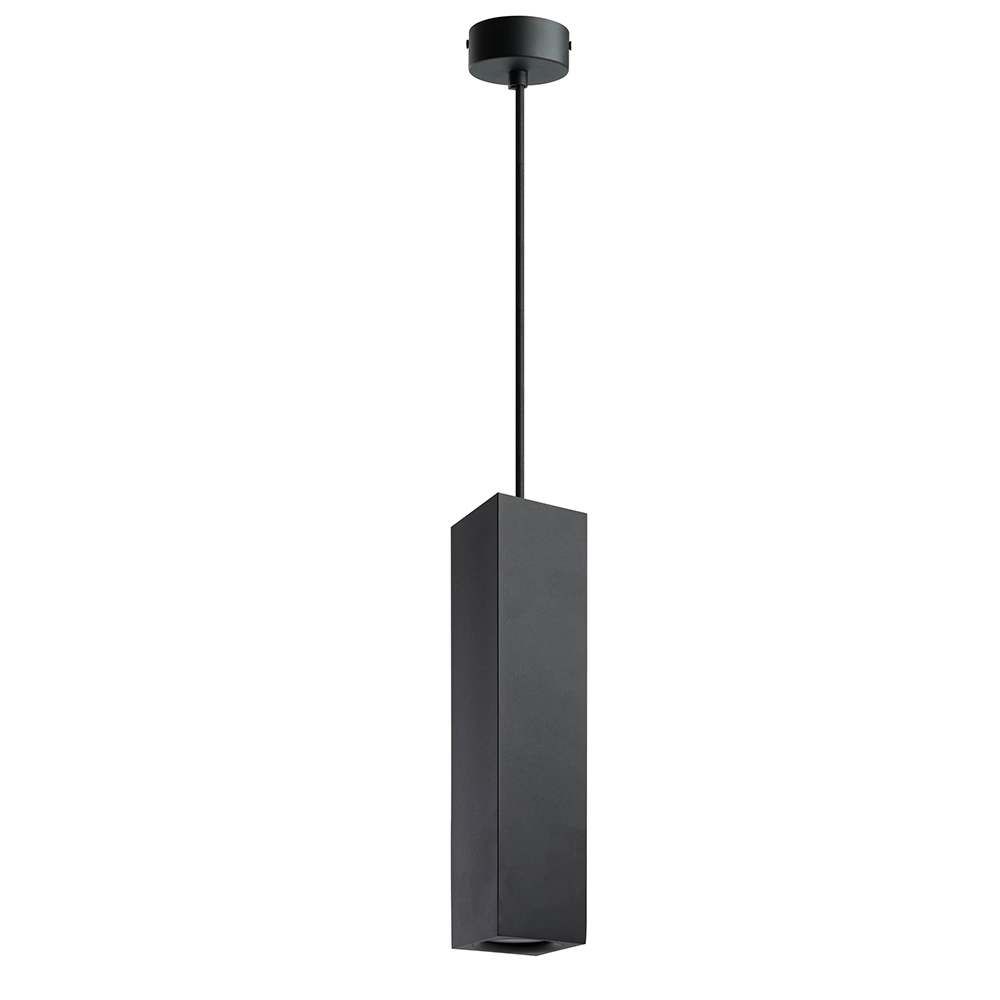 Светильник Feron ML1748 MR16 35W черный