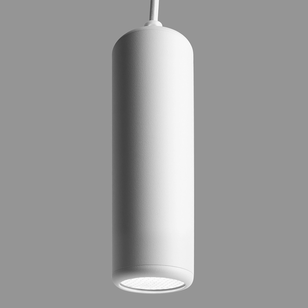 Светильник Feron ML1841 MR16 35W белый-image-1
