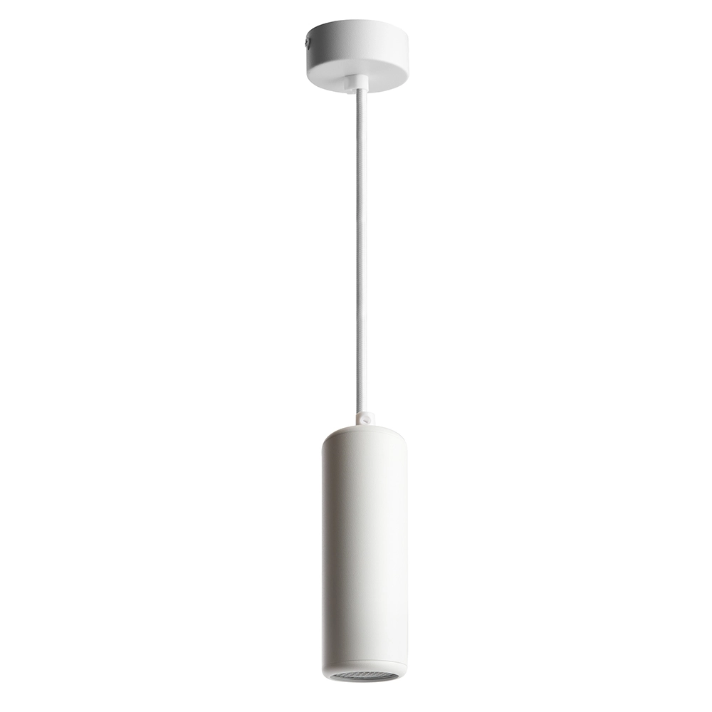 Светильник Feron ML1841 MR16 35W белый
