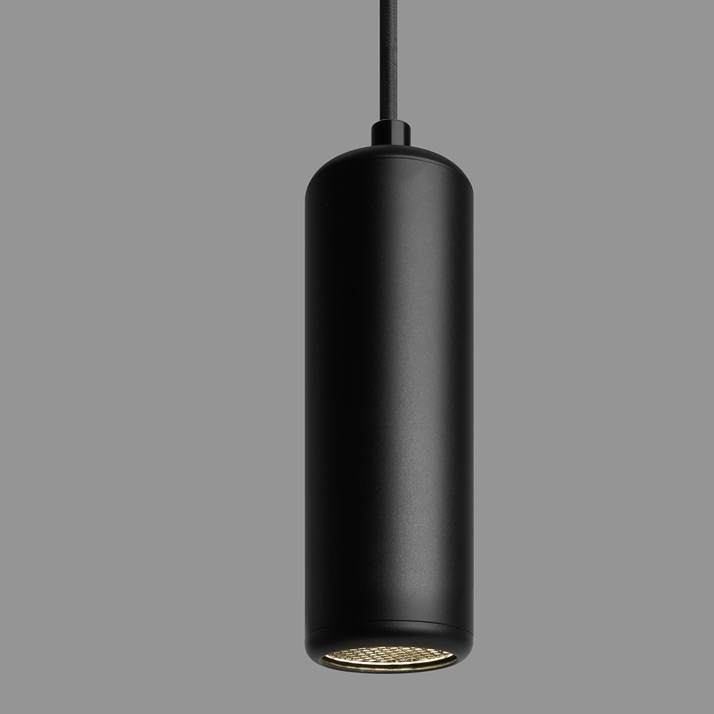 Светильник Feron ML1841 MR16 35W черн/золото-image-1