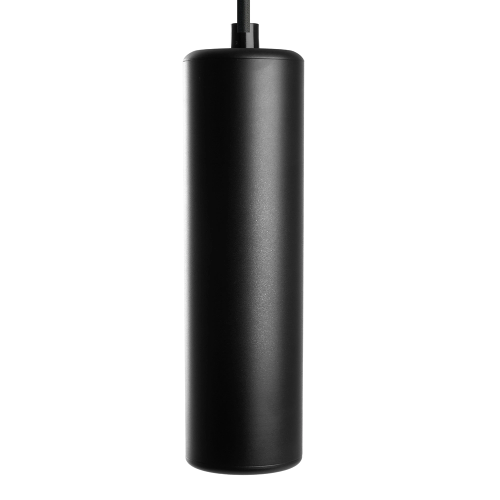 Светильник Feron ML1841 MR16 35W черн/золото-image-2