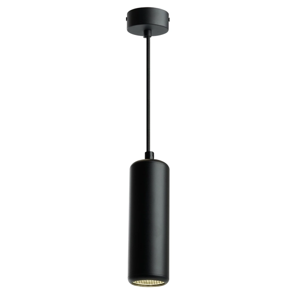 Светильник Feron ML1841 MR16 35W черн/золото