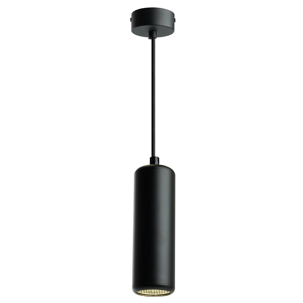 Светильник Feron ML1841 MR16 35W черн/золото