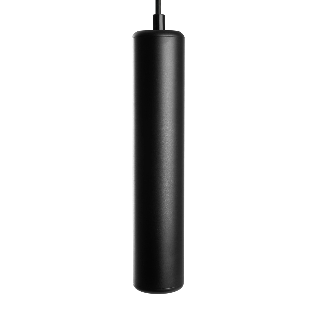 Светильник Feron ML1842 MR16 35W черный-image-2