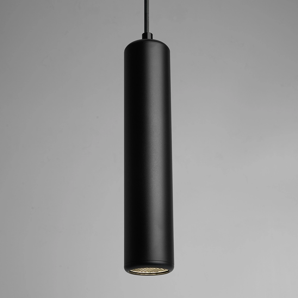 Светильник Feron ML1842 MR16 35W черный-image-3