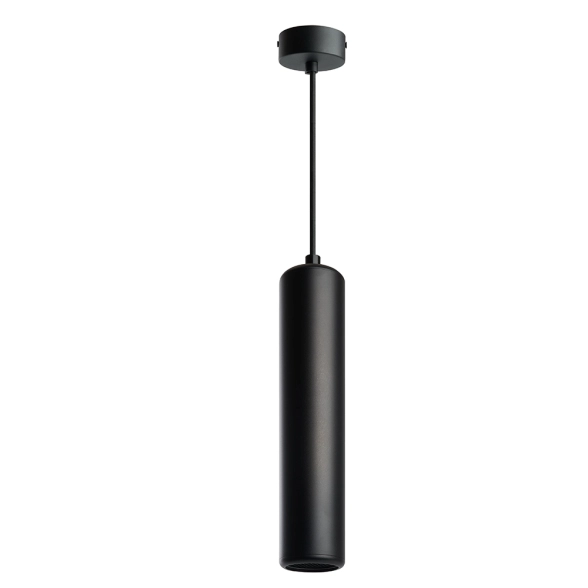 Светильник Feron ML1842 MR16 35W черный