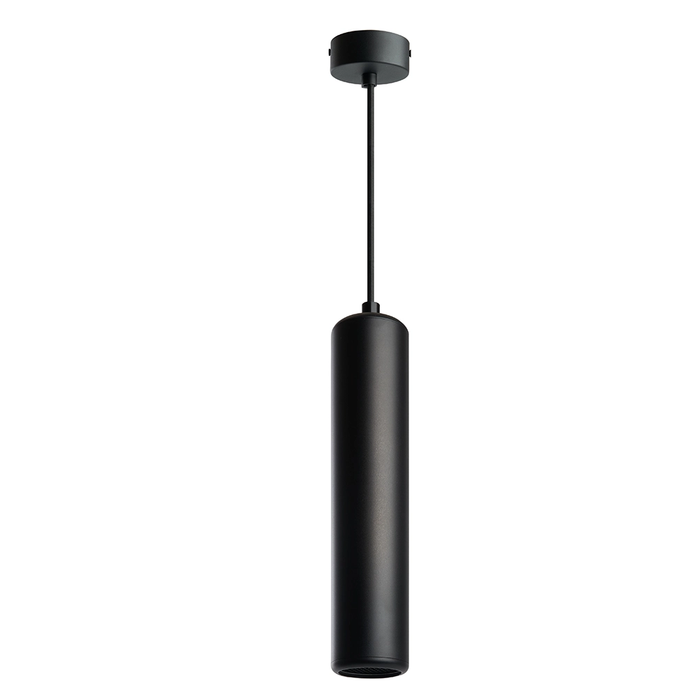 Светильник Feron ML1842 MR16 35W черный