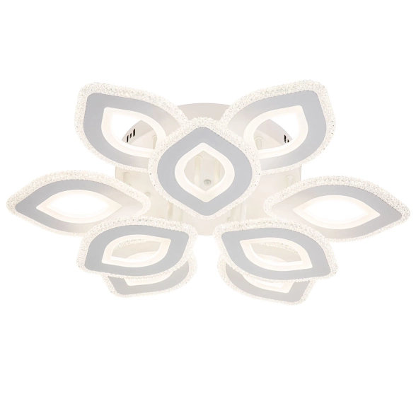 Светильник Escada 10264/9 LEDх179W White