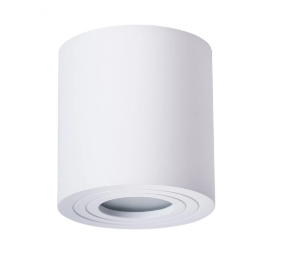 Светильник ArteLamp A1460PL-1WH