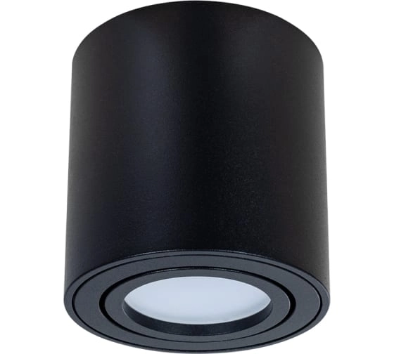 Светильник ArteLamp A1513PL-1BK