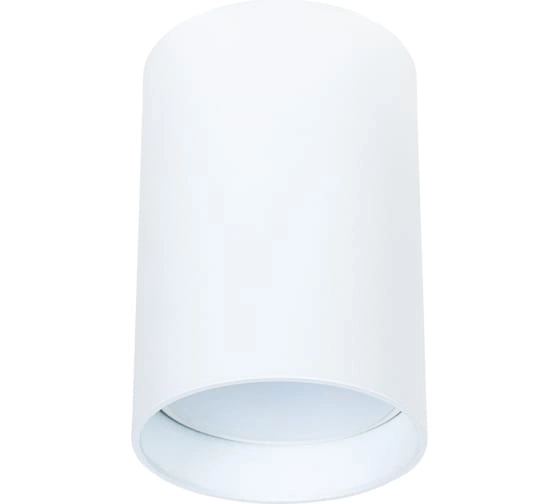 Светильник ArteLamp A1517PL-1WH