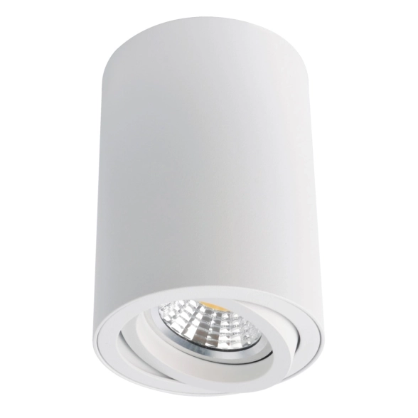 Светильник ArteLamp A1560PL-1WH