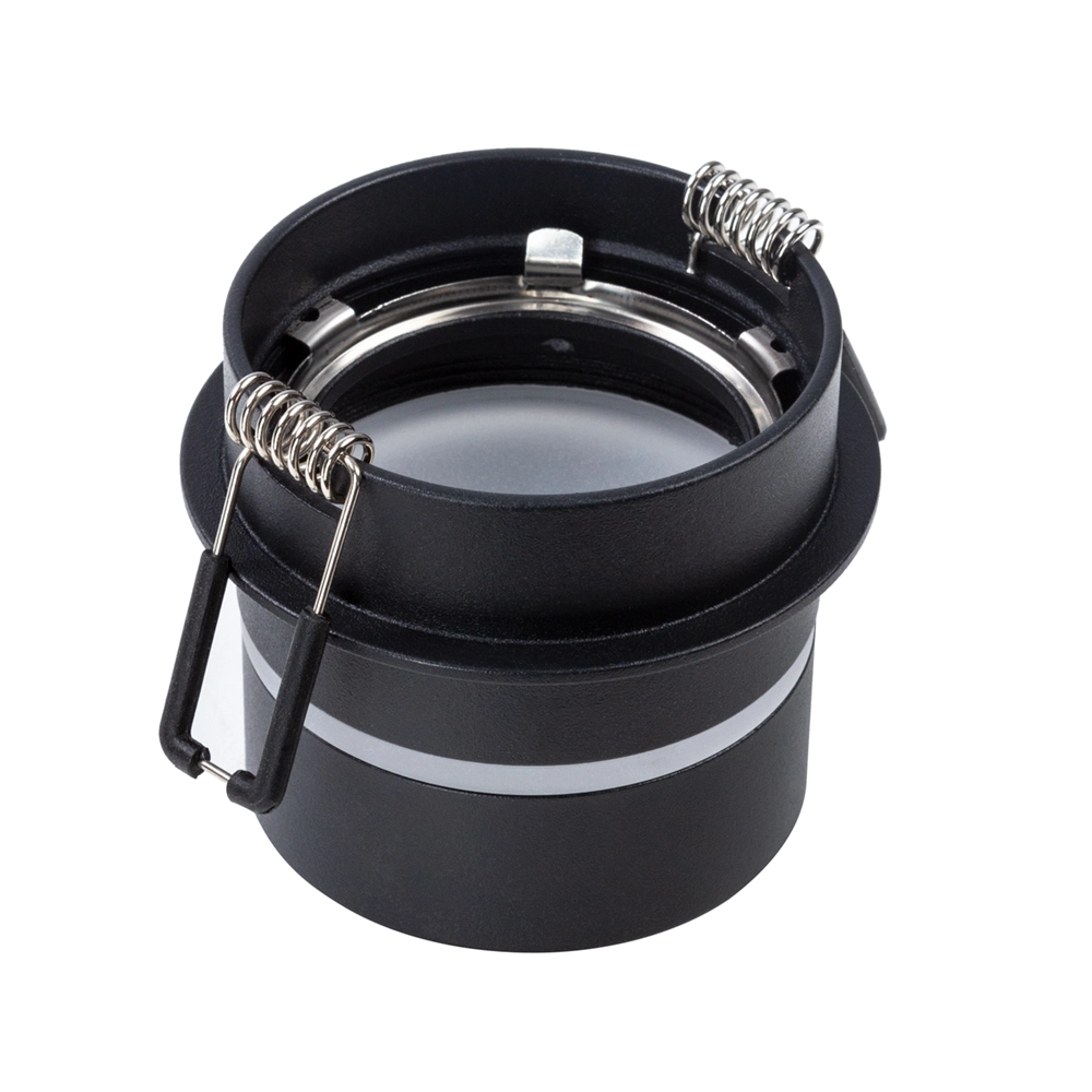 Светильник ArteLamp A2164PL-1BK-image-3