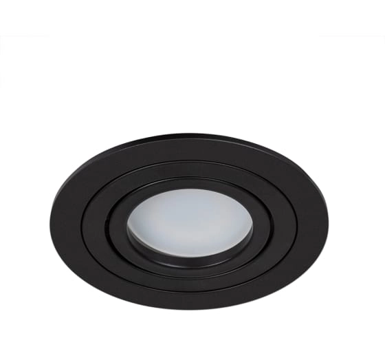 Светильник ArteLamp A2167PL-1BK