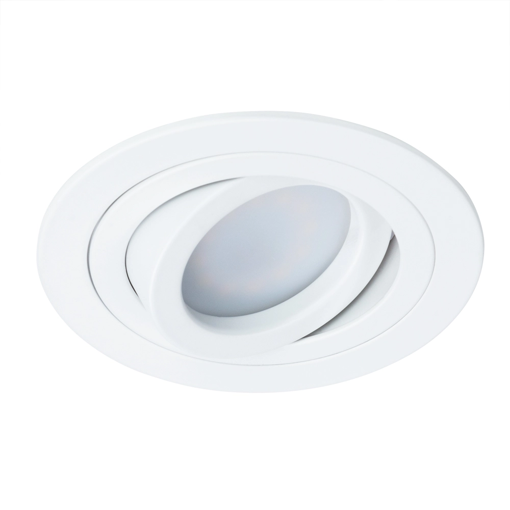 Светильник ArteLamp A2167PL-1WH-image-2