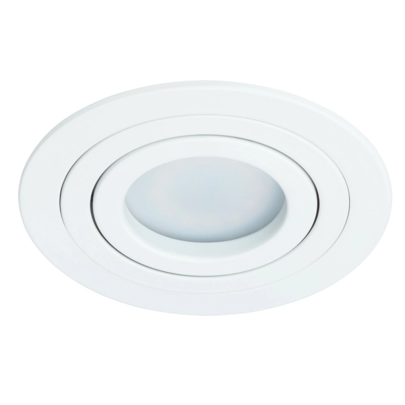 Светильник ArteLamp A2167PL-1WH