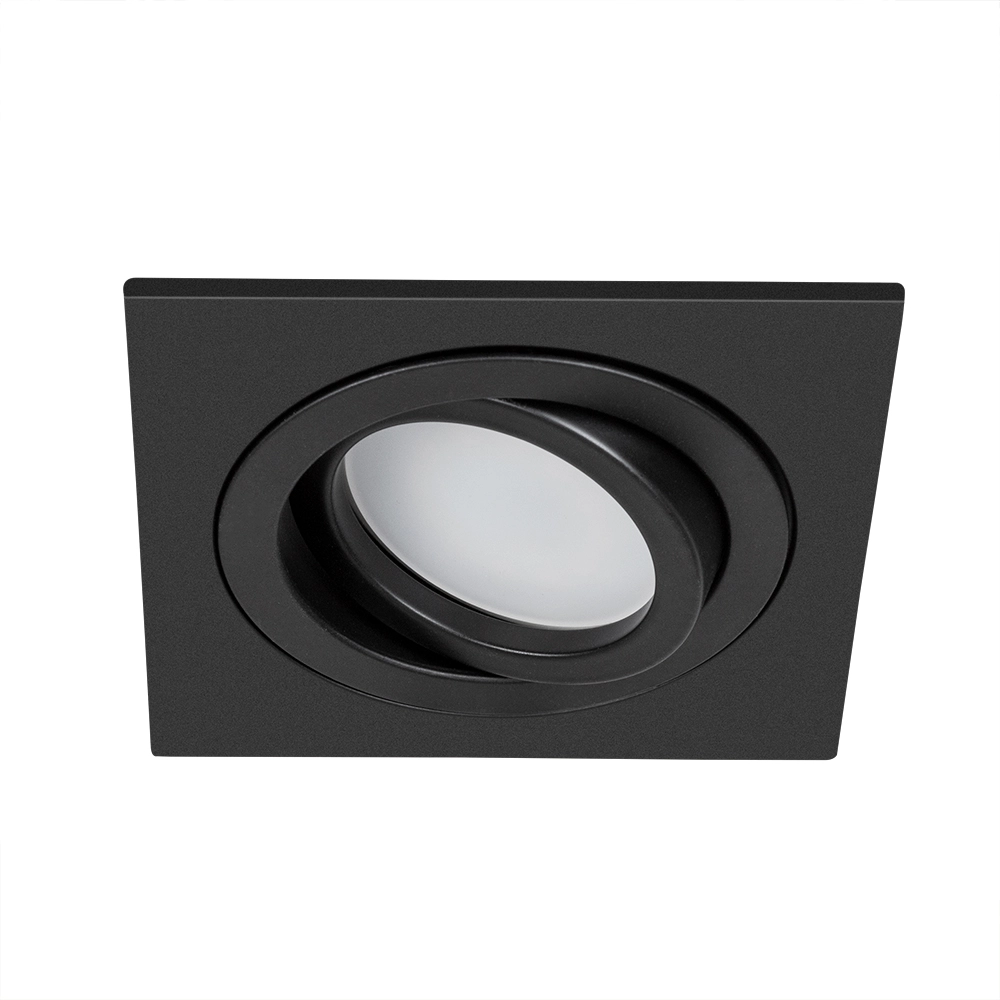 Светильник ArteLamp A2168PL-1BK-image-2