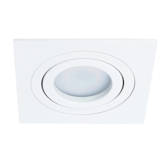 Светильник ArteLamp A2168PL-1WH